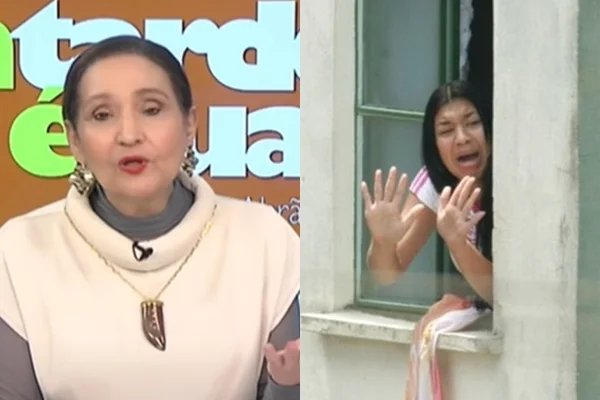 Caso Eloá: o que disse Lindemberg em entrevista ao vivo na TV