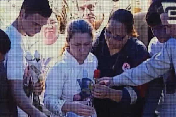 Caso Eloá: veja como vive Lindemberg Alves 17 anos após o crime