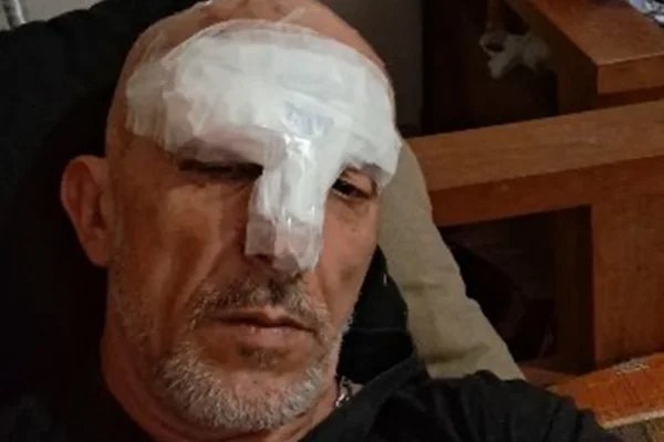 Cravinhos diz que vai fazer “rituais” por conta do sucesso de Tremembé