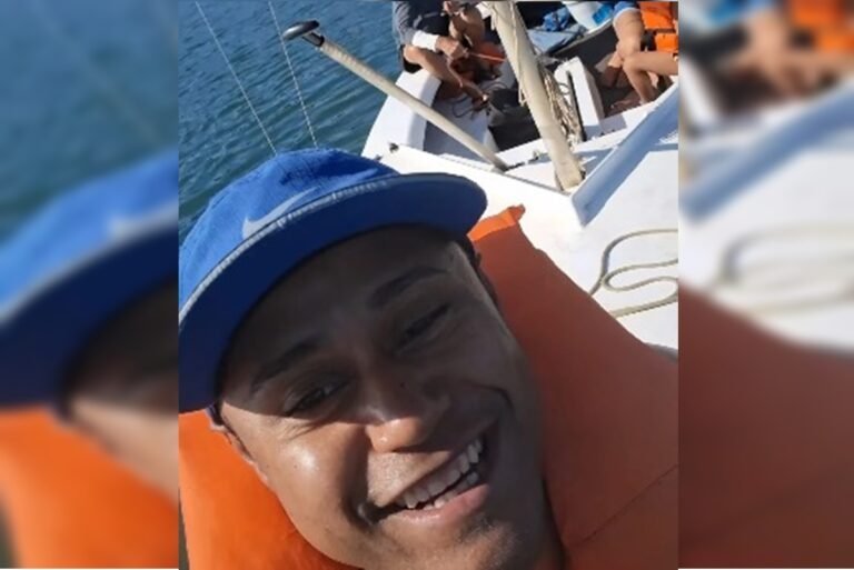 Discussão por música teria motivado assassinato de garçom no DF