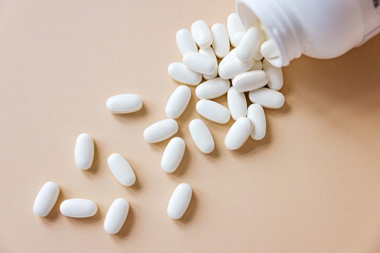 Entenda os riscos do uso de diuréticos para emagrecer