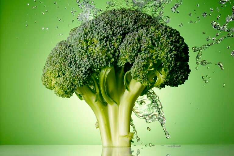 Gordura no fígado: saiba o que comer para ajudar a reverter o quadro