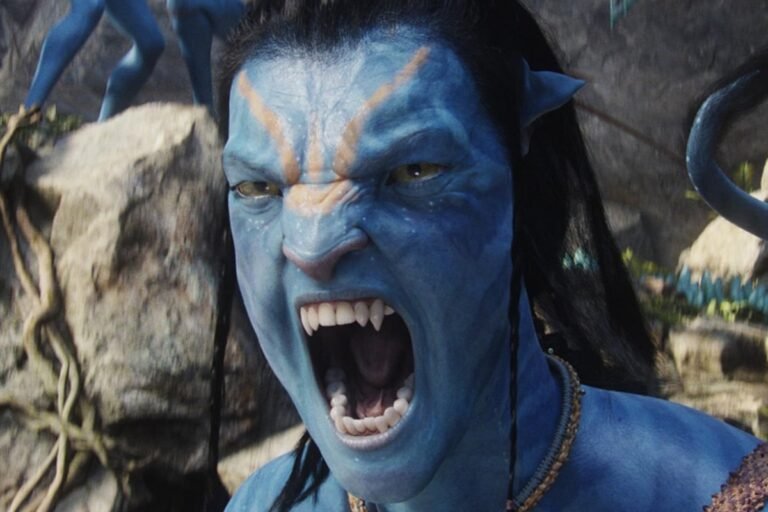 James Cameron revela se Avatar ganhará quarto filme