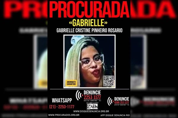 Jojo Todynho sobre morte de mulher no RJ: “R$ 20 mil fazia bariátrica”