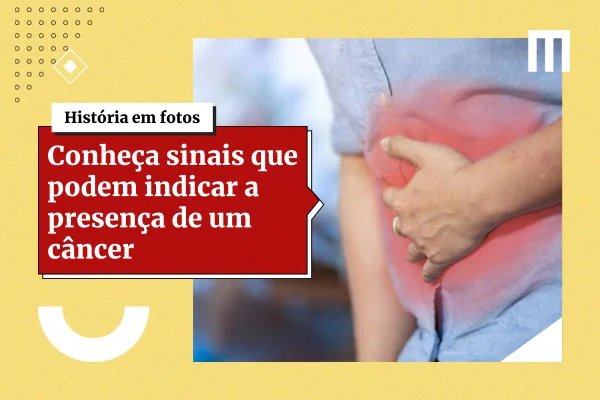 Luz solar desativa defesa natural da pele contra o câncer, diz estudo