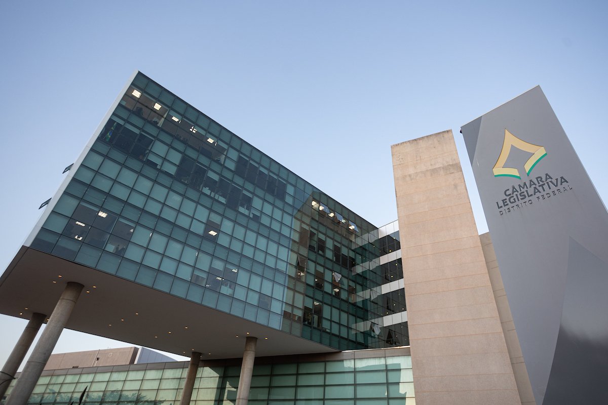 MPDFT cobra mais transparência em emendas parlamentares de distritais