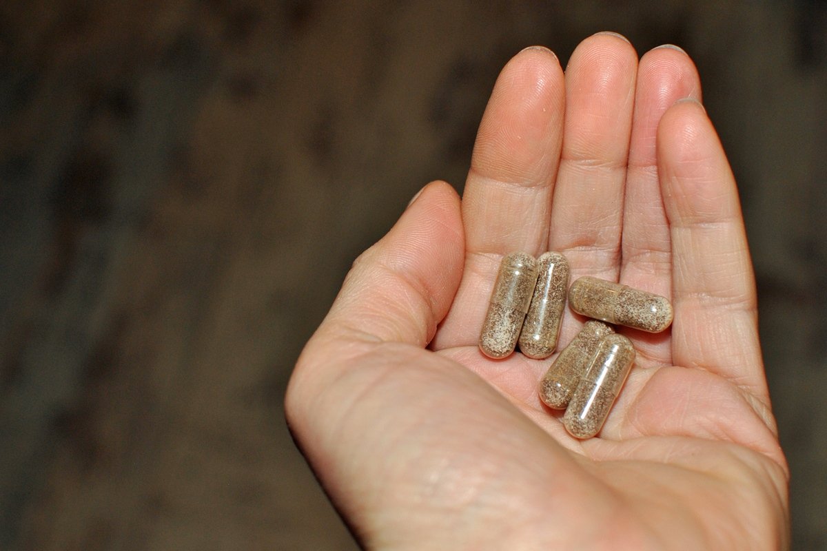 O perigo das falsas curas naturais, que atrasam o tratamento do câncer