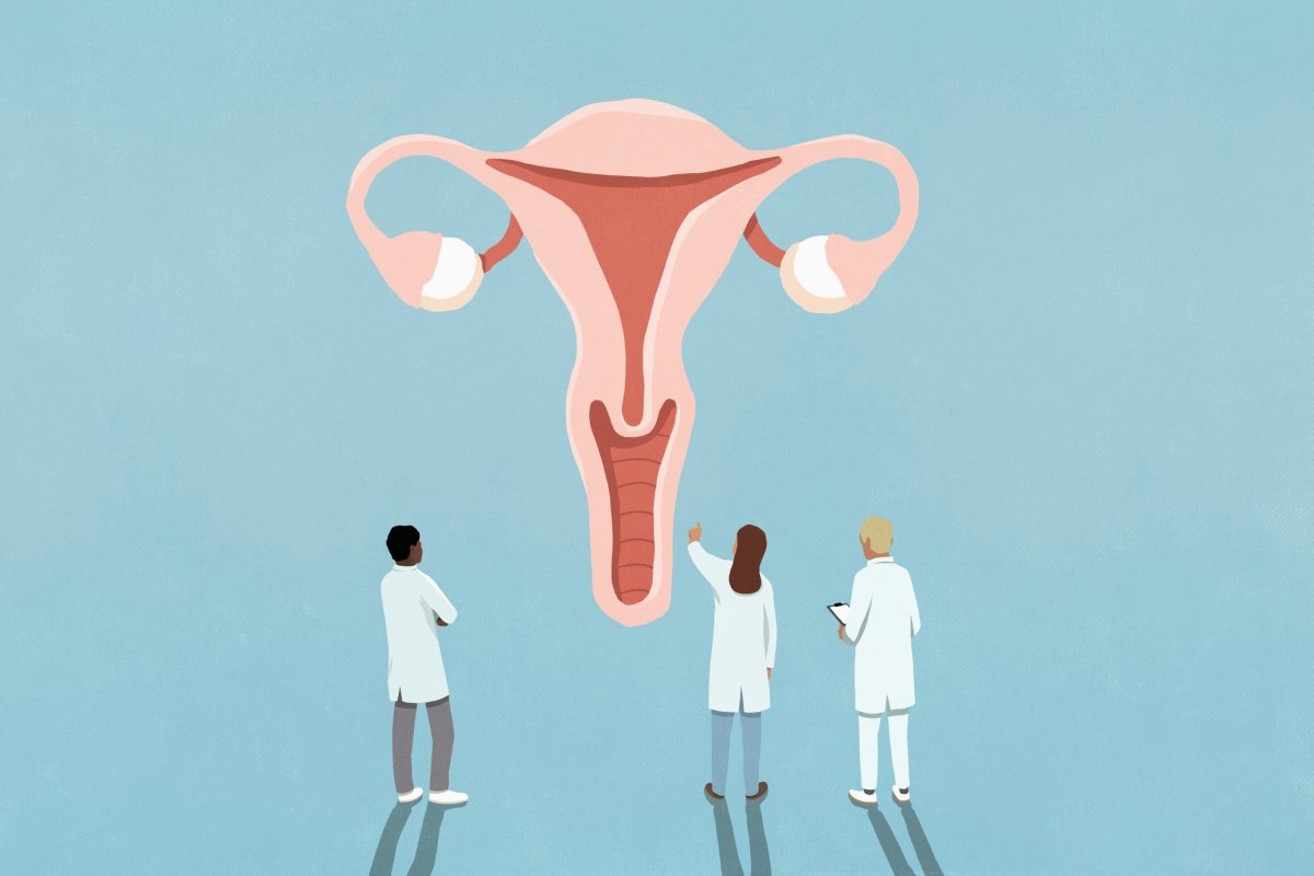 OMS divulga primeira diretriz global para ampliar cuidados da infertilidade