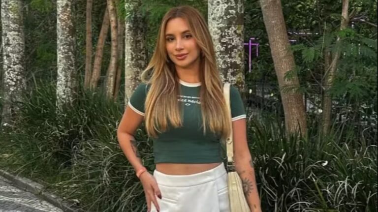 Polícia caça faccionados do CV que mataram Bárbara na Linha Amarela