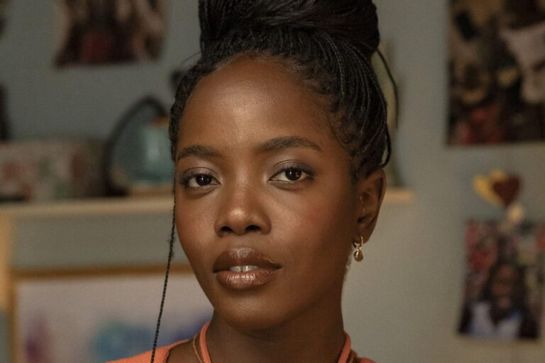 Por que Dona de Mim e Êta Mundo Melhor serão tiradas da grade da Globo