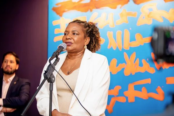 Prestes a fazer 34 anos, Lei Rouanet encara desafios no setor cultural