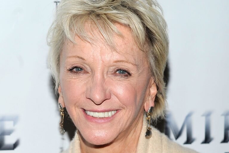 Quem era Elizabeth Franz, atriz vencedora do Tony morta aos 84 anos