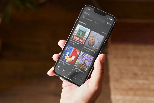 Roblox sob alerta: como a plataforma expõe crianças a perigos on-line