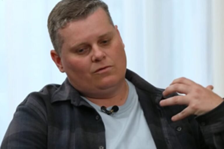 Sandrão processa Prime Video após repercussão de série