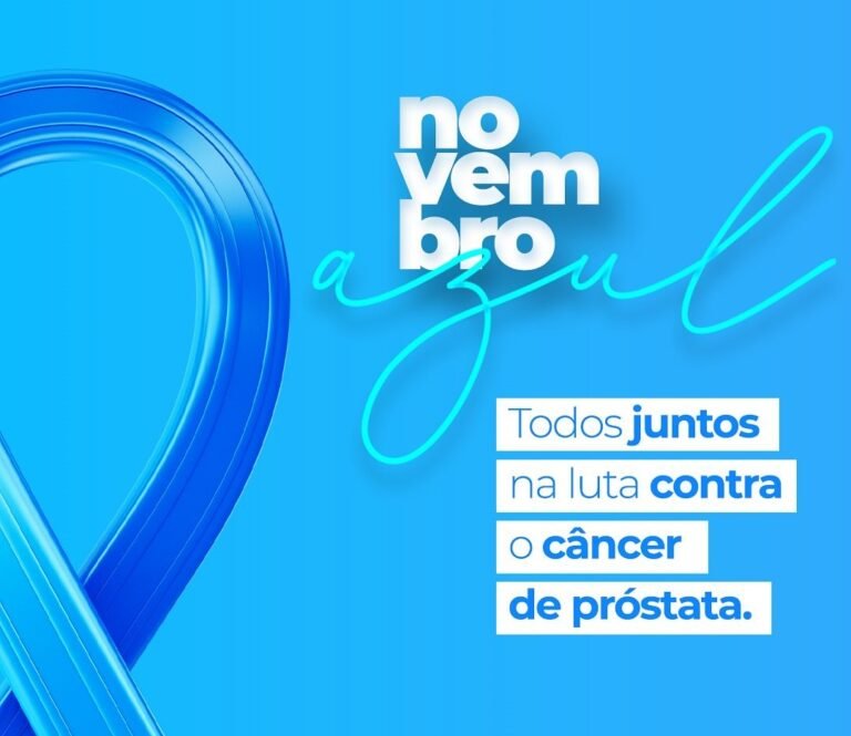 SaveClip.App_572154997_18289231465275964_5520612618285309163_n