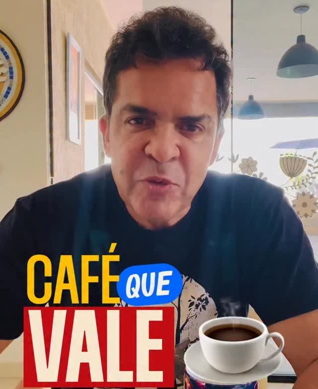 SaveClip.App_572945075_623748707395495_6430844981622592040_n