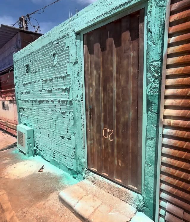 SaveClip.App_573551833_1515692949672150_2658925511597719983_n