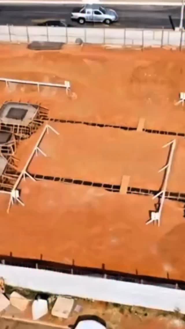 SaveClip.App_573870498_1362354838932016_1369223419929776860_n