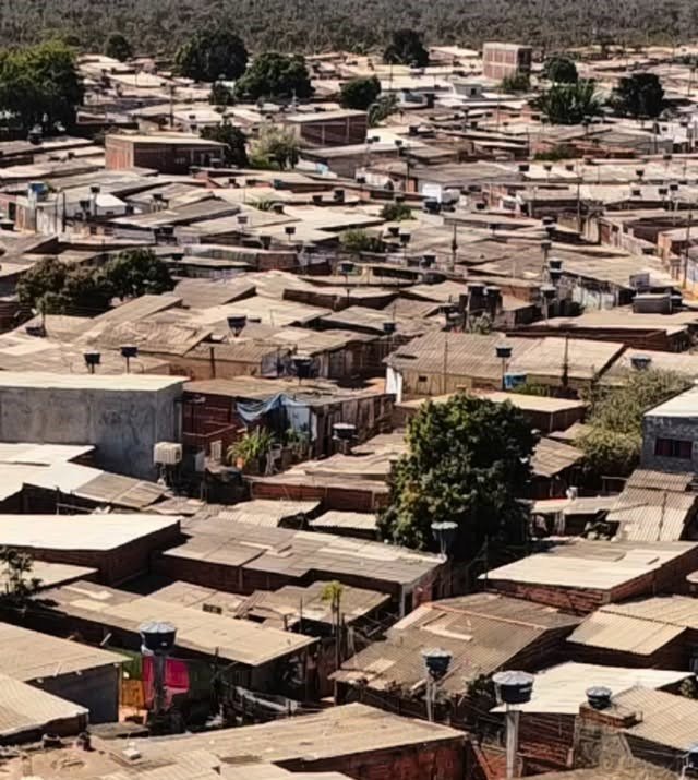 SaveClip.App_574361558_1181055637428244_1229310278896981847_n