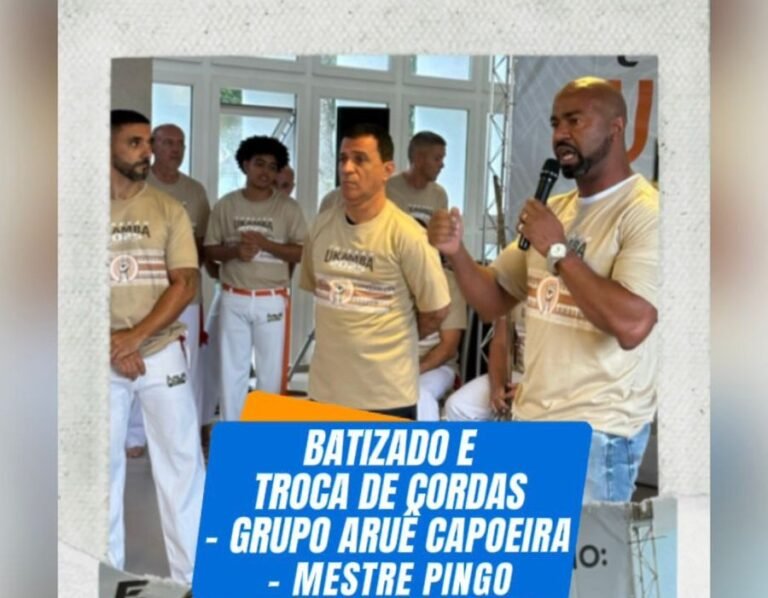 SaveClip.App_575679907_18396971653192516_8812573123525179628_n