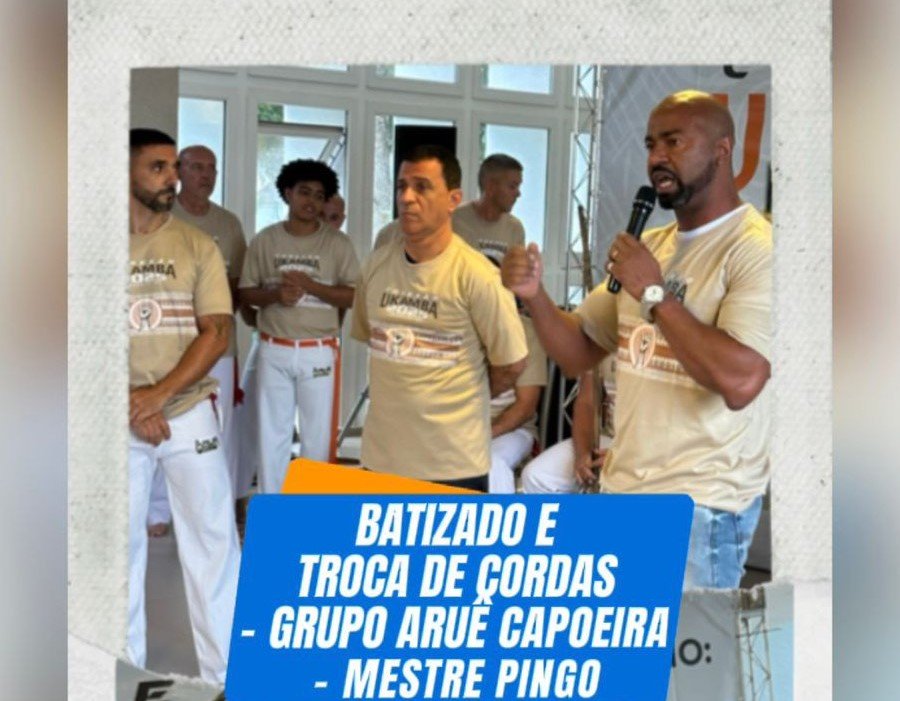 SaveClip.App_575679907_18396971653192516_8812573123525179628_n