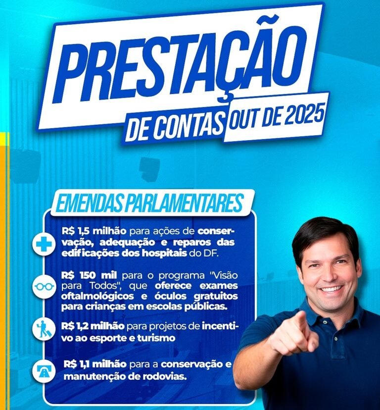 SaveClip.App_575683347_18541310977043281_5654643703673300161_n