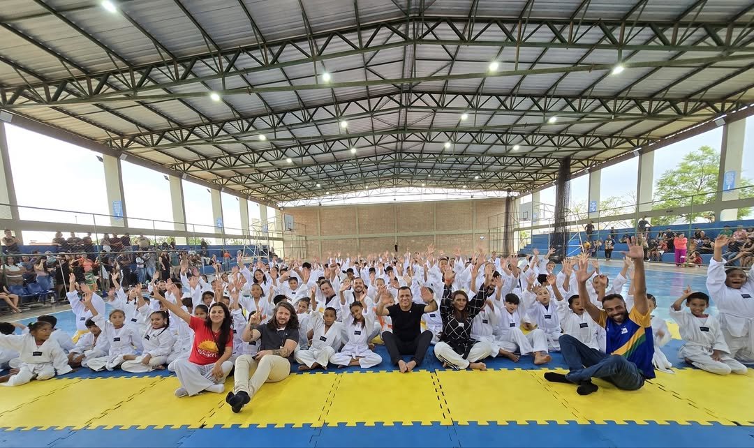 SaveClip.App_575739570_18397706191192516_7931576119743734529_n