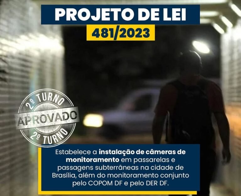 SaveClip.App_576376574_18290892106275964_5367908071653518795_n