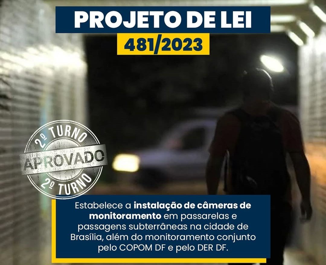 SaveClip.App_576376574_18290892106275964_5367908071653518795_n