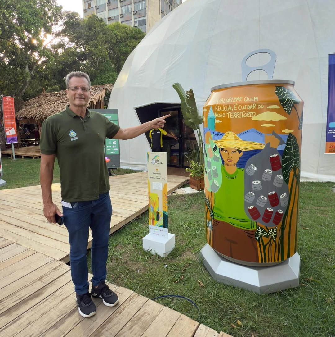 SaveClip.App_580755345_18023867486777172_5292646324199891579_n