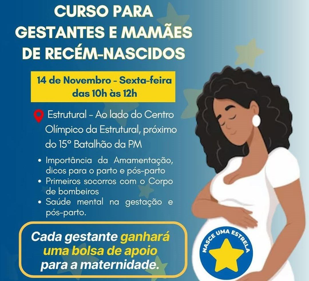 SaveClip.App_580789179_18111419380581925_2636606664896879564_n