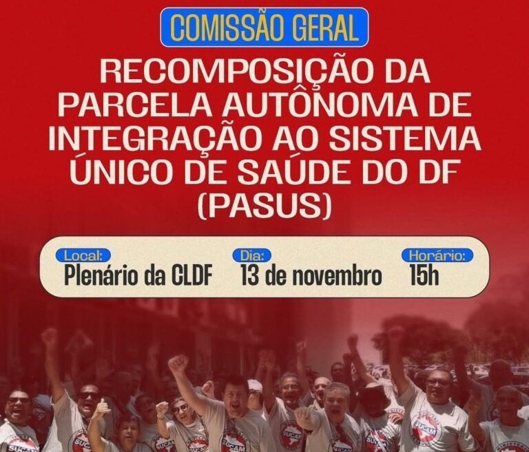 SaveClip.App_581126732_18096238264881384_4719790199244689253_n