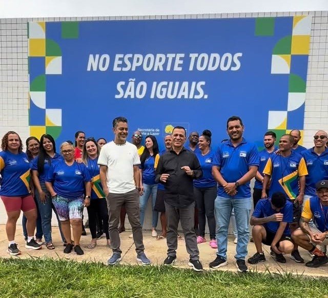 SaveClip.App_581784637_2359778174479715_7640901302433724625_n