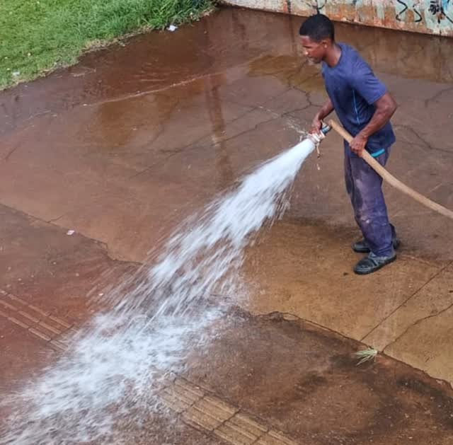 SaveClip.App_581856445_1734439997180801_4126700938065692036_n