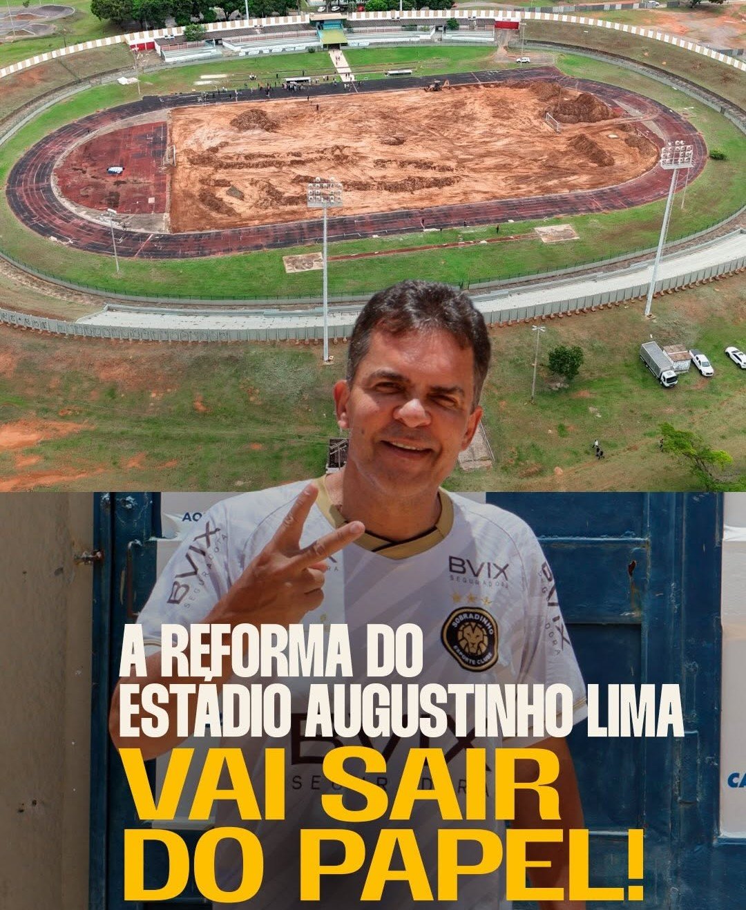 SaveClip.App_582271953_18096322099881384_7647280585234117955_n