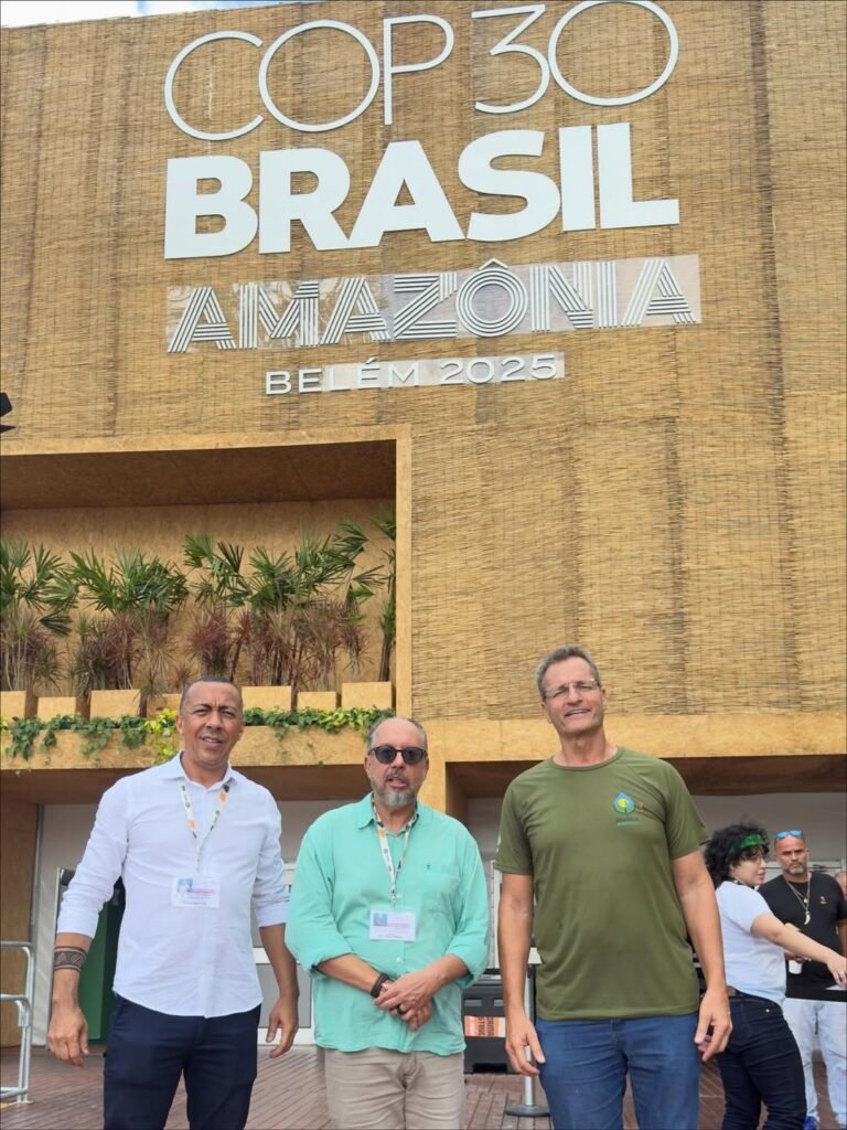 SaveClip.App_582278591_18023978198777172_3259445727048616314_n