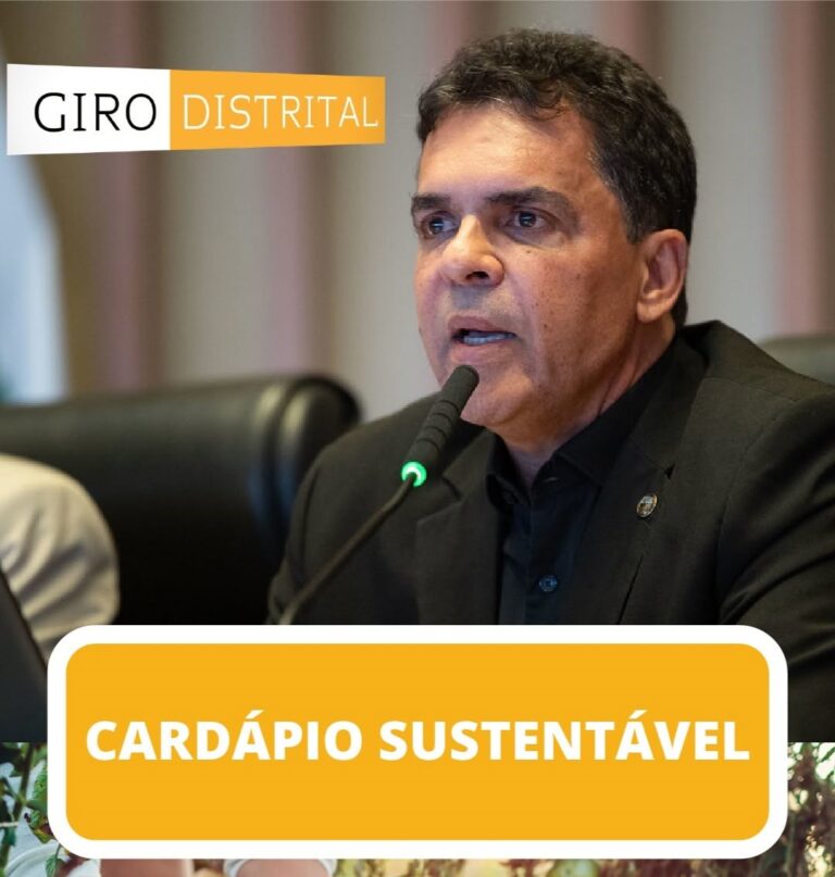 SaveClip.App_582752001_18386471692198441_8166099460817925002_n