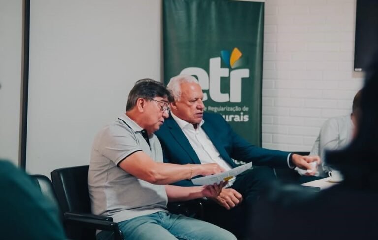 SaveClip.App_582850798_18337551361229176_7808477987643759695_n