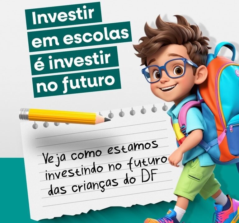 SaveClip.App_583294083_18397782034192516_8983082922149168182_n