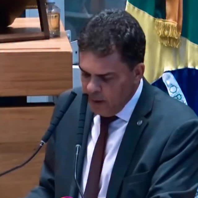 SaveClip.App_584054303_1242675184331611_450260469876353907_n