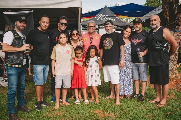 SaveClip.App_584363803_18096661453881384_2811371813257405413_n