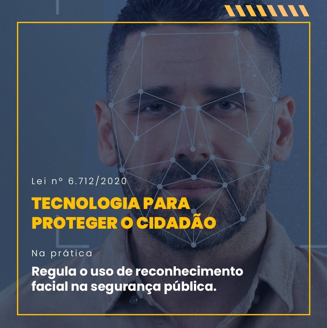 SaveClip.App_584923665_18292342030275964_5588899948198647635_n