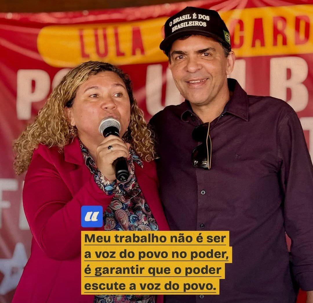 SaveClip.App_587516580_18097581907881384_8697050957086120934_n