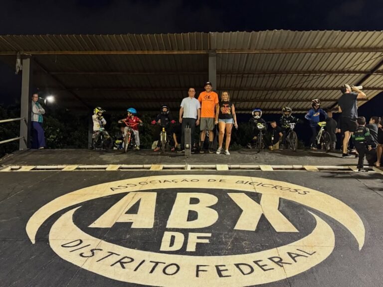 SaveClip.App_587525388_18398964004192516_3581826703726824145_n