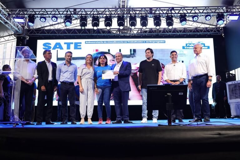 SaveClip.App_587895321_18546206323043281_3250120555642448056_n