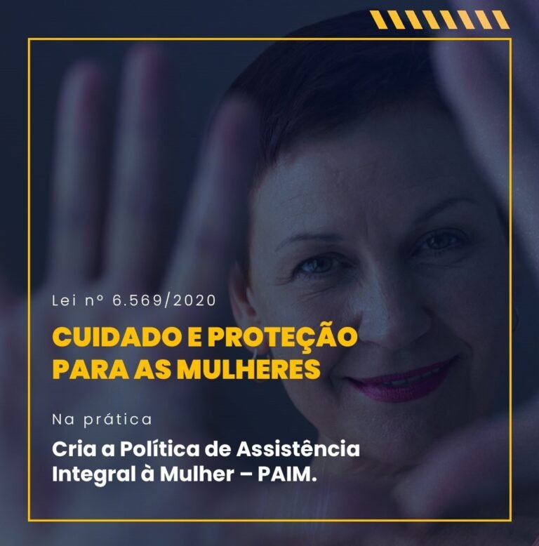 SaveClip.App_588621956_18291862249275964_6964812198039058980_n