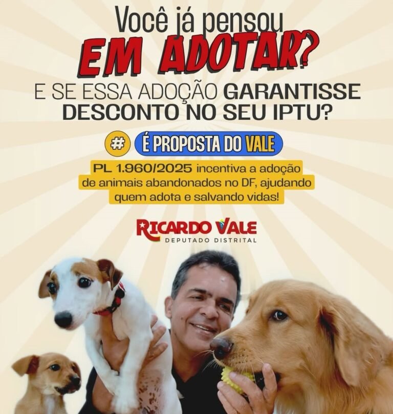 SaveClip.App_588638136_18097409131881384_458577123967052518_n