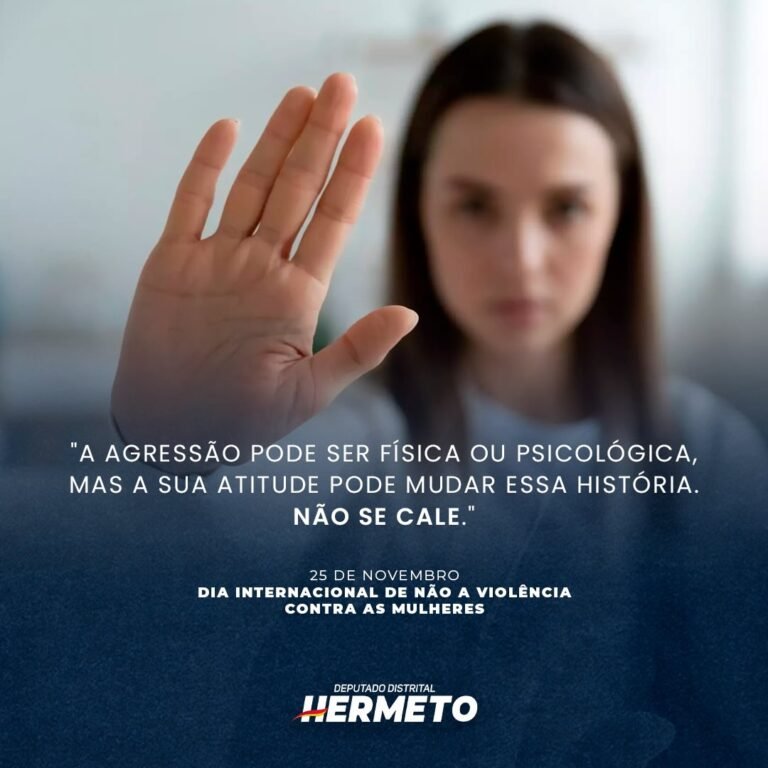 SaveClip.App_590414273_18292047472275964_3467653537327892176_n