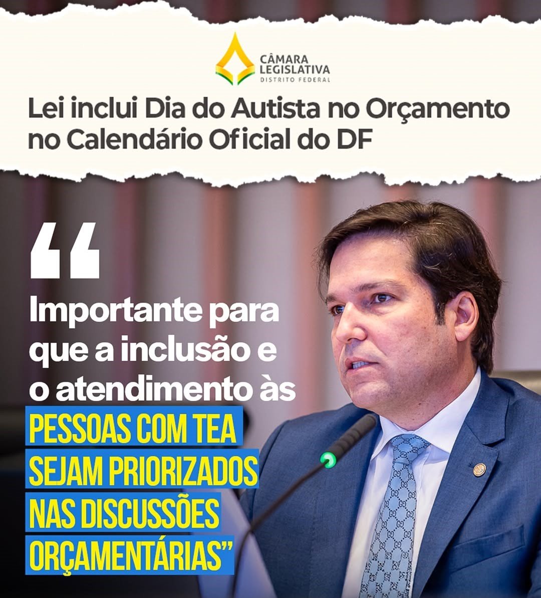 SaveClip.App_591140535_18546663817043281_9063661510588033600_n