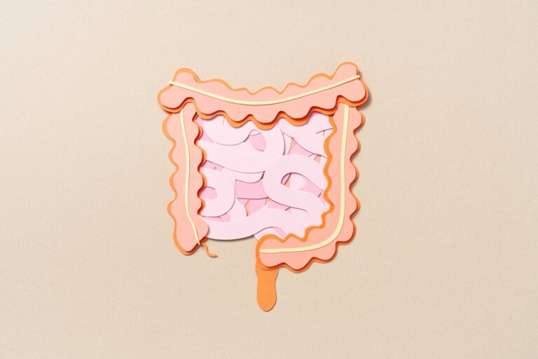 Sono após o almoço? Entenda por que acontece e quando se preocupar